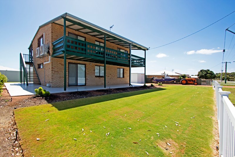 5 Toledo Street, Cervantes WA 6511