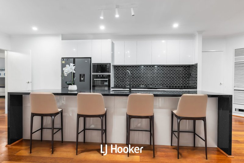 5 Tolmie Rise, Hallam VIC 3803