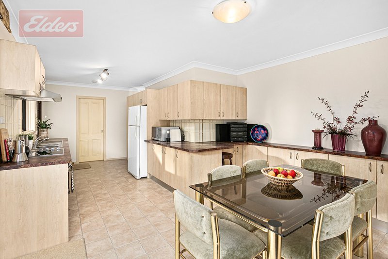 Photo - 5 Tomah Place, Sylvania NSW 2224 - Image 6