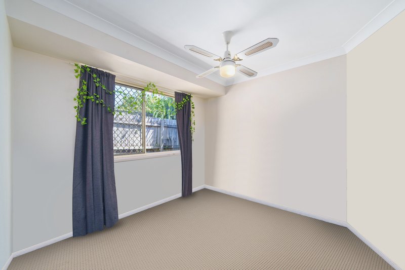 Photo - 5 Tomasi Court, Murrumba Downs QLD 4503 - Image 10