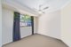 Photo - 5 Tomasi Court, Murrumba Downs QLD 4503 - Image 10