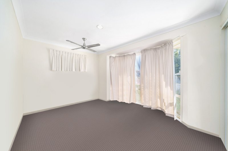 Photo - 5 Tomasi Court, Murrumba Downs QLD 4503 - Image 11