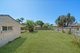 Photo - 5 Tomasi Court, Murrumba Downs QLD 4503 - Image 16