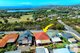 Photo - 5 Tomlinson Crescent, Spencer Park WA 6330 - Image 29