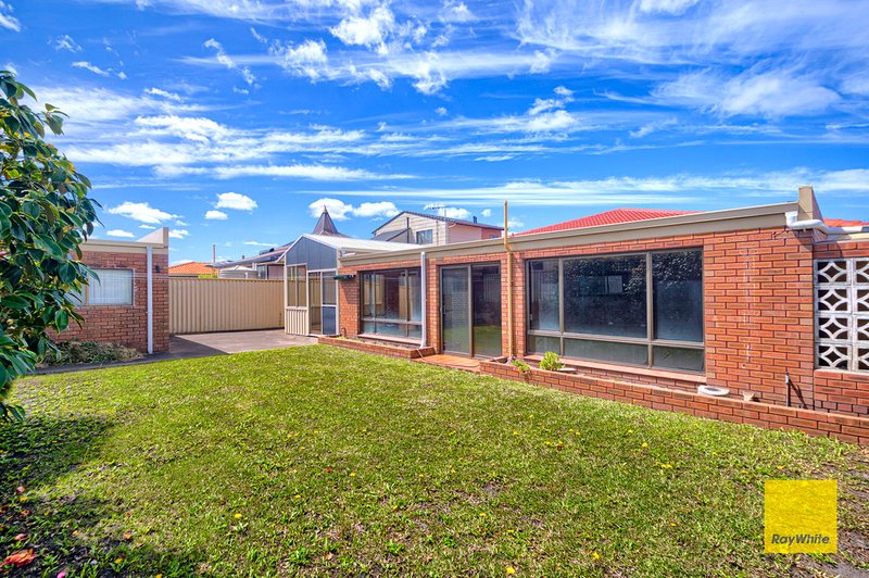 Photo - 5 Tomlinson Crescent, Spencer Park WA 6330 - Image 13