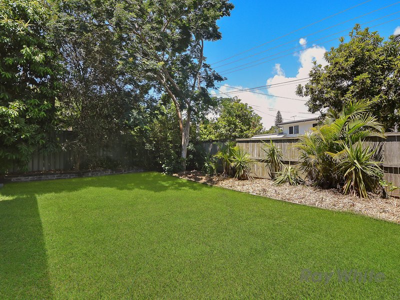 5 Toolang Street, Bracken Ridge QLD 4017