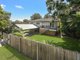 Photo - 5 Toolang Street, Bracken Ridge QLD 4017 - Image 4