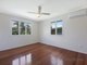 Photo - 5 Toolang Street, Bracken Ridge QLD 4017 - Image 8