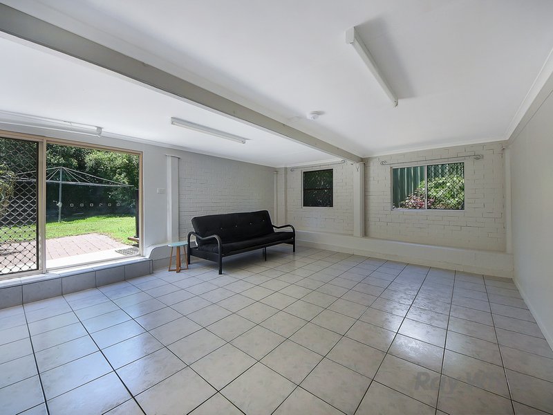 Photo - 5 Toolang Street, Bracken Ridge QLD 4017 - Image 11