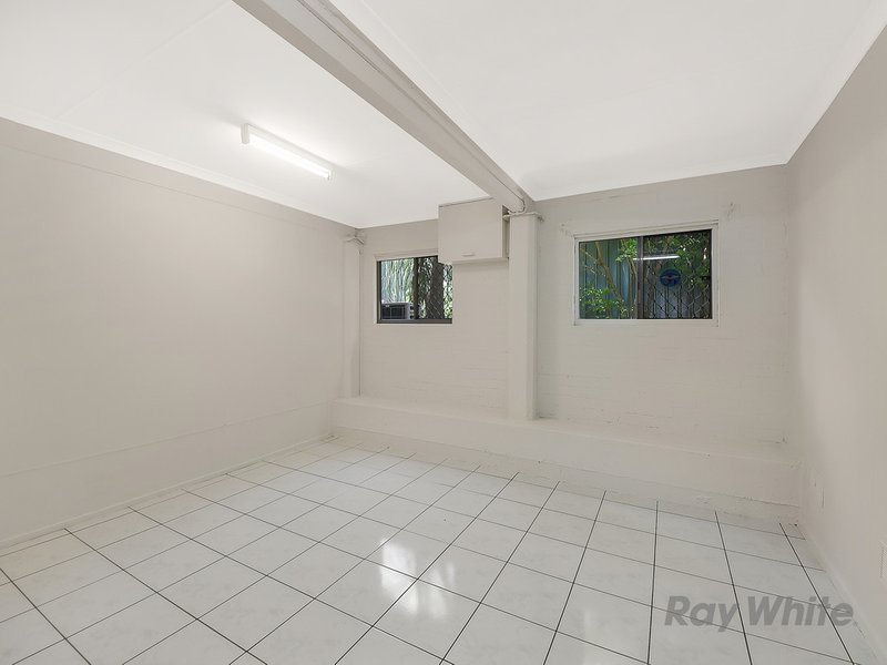 Photo - 5 Toolang Street, Bracken Ridge QLD 4017 - Image 12