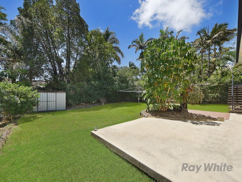 Photo - 5 Toolang Street, Bracken Ridge QLD 4017 - Image 14