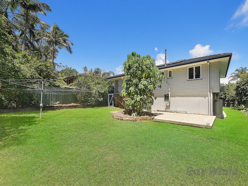 Photo - 5 Toolang Street, Bracken Ridge QLD 4017 - Image 15