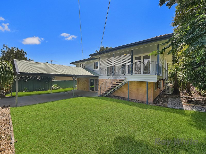 Photo - 5 Toolang Street, Bracken Ridge QLD 4017 - Image 16