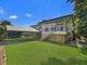 Photo - 5 Toolang Street, Bracken Ridge QLD 4017 - Image 16