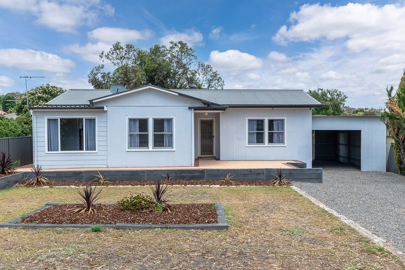 5 Tooma Drive, Murray Bridge SA 5253