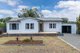 Photo - 5 Tooma Drive, Murray Bridge SA 5253 - Image 1