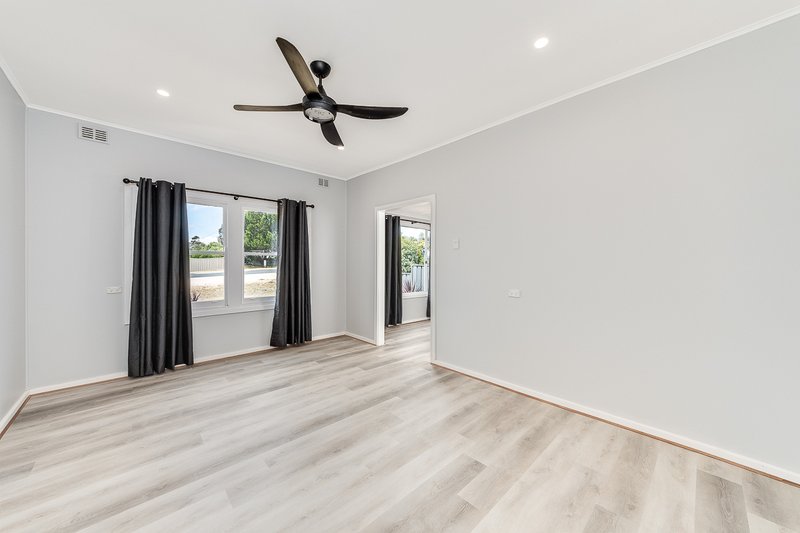 Photo - 5 Tooma Drive, Murray Bridge SA 5253 - Image 5