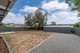 Photo - 5 Tooma Drive, Murray Bridge SA 5253 - Image 14