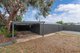 Photo - 5 Tooma Drive, Murray Bridge SA 5253 - Image 15