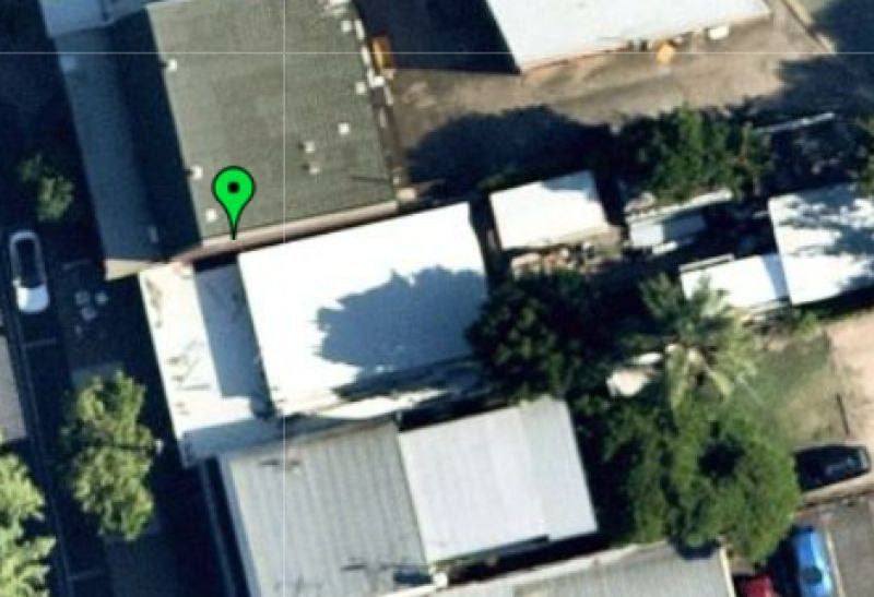 5 Toorbul Street, Bongaree QLD 4507