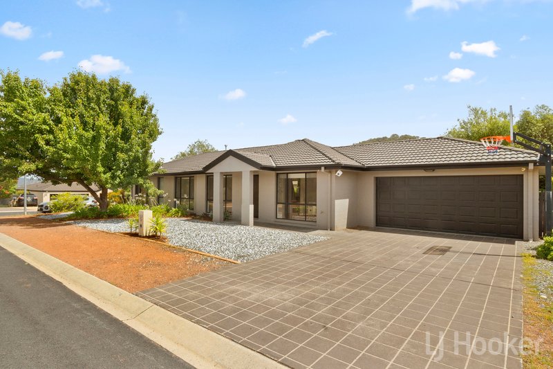 5 Tooroonga Crescent, Jerrabomberra NSW 2619