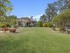 Photo - 5 Toose Road, Bellbrook NSW 2440 - Image 1