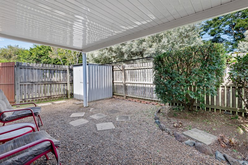 Photo - 5 Torcasio Court, Brendale QLD 4500 - Image 3