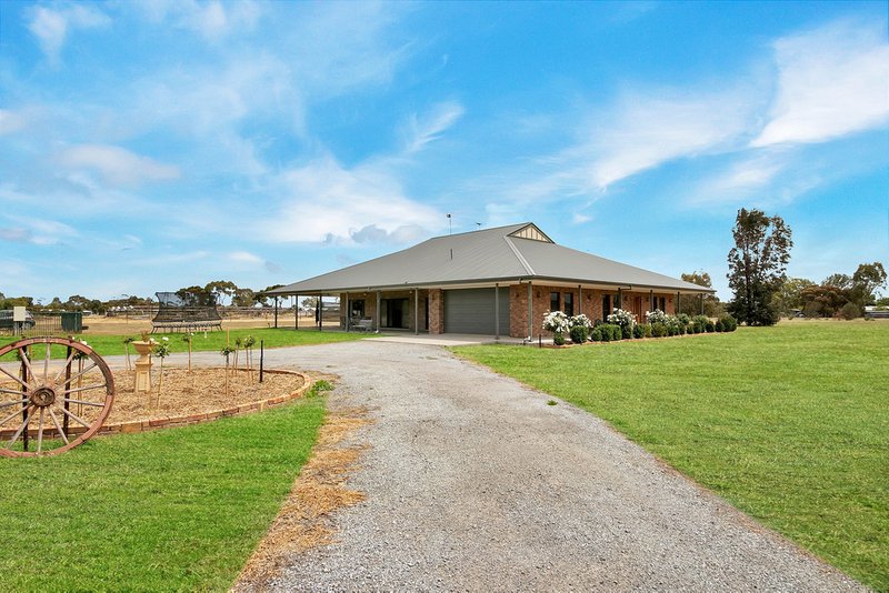 5 Torelete Road, Two Wells SA 5501