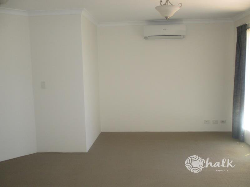 Photo - 5 Torrens Drive, Waikiki WA 6169 - Image 3