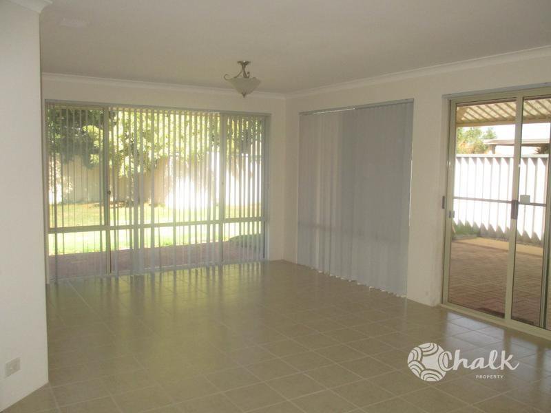 Photo - 5 Torrens Drive, Waikiki WA 6169 - Image 7