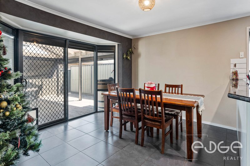 Photo - 5 Torrens Street, Andrews Farm SA 5114 - Image 5