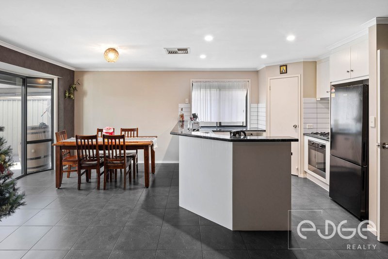 Photo - 5 Torrens Street, Andrews Farm SA 5114 - Image 7