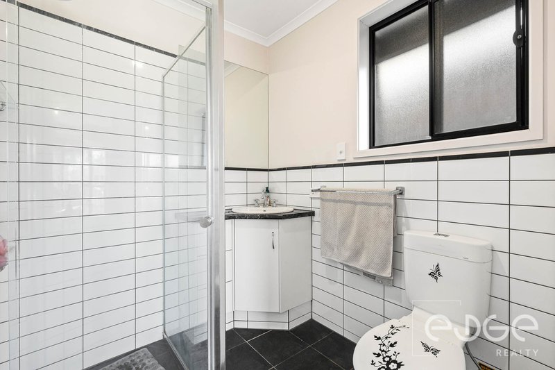 Photo - 5 Torrens Street, Andrews Farm SA 5114 - Image 11