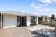 Photo - 5 Torrens Street, Andrews Farm SA 5114 - Image 23