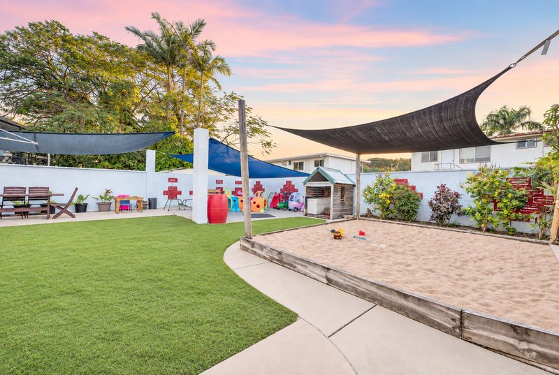 Photo - 5 Torrens Street, Kirwan QLD 4817 - Image 14