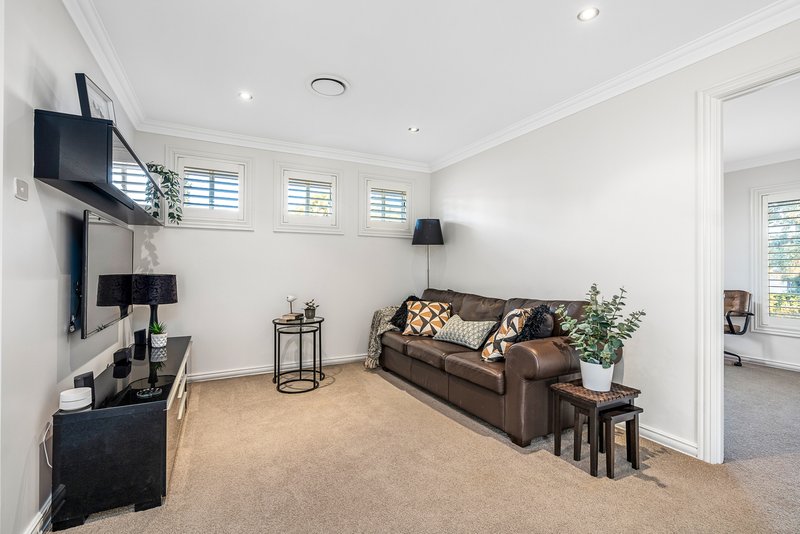 Photo - 5 Torrent Street, The Ponds NSW 2769 - Image 14