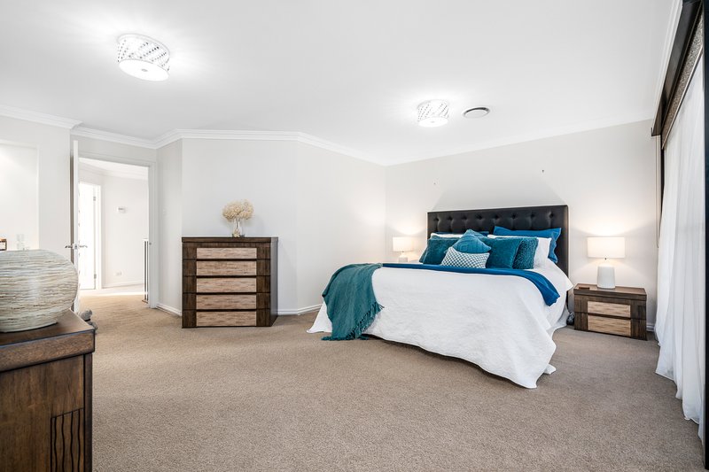 Photo - 5 Torrent Street, The Ponds NSW 2769 - Image 15