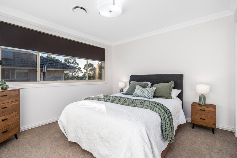 Photo - 5 Torrent Street, The Ponds NSW 2769 - Image 16