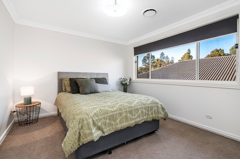 Photo - 5 Torrent Street, The Ponds NSW 2769 - Image 18