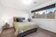 Photo - 5 Torrent Street, The Ponds NSW 2769 - Image 18