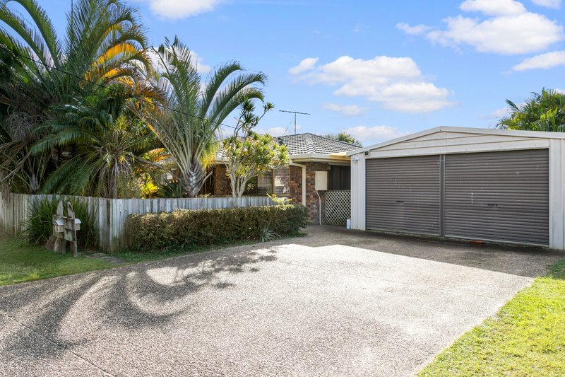 Photo - 5 Tortuga Street, Deception Bay QLD 4508 - Image 3