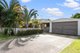 Photo - 5 Tortuga Street, Deception Bay QLD 4508 - Image 3