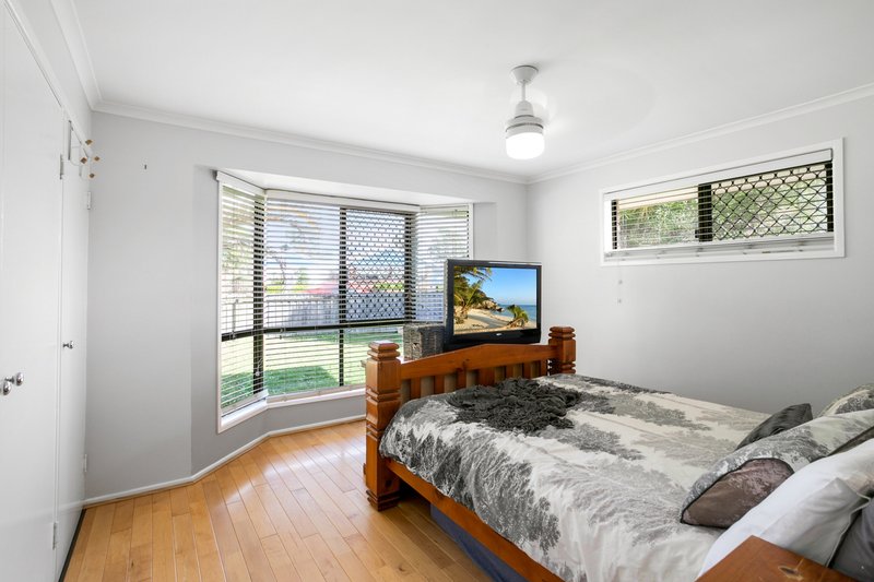 Photo - 5 Tortuga Street, Deception Bay QLD 4508 - Image 6