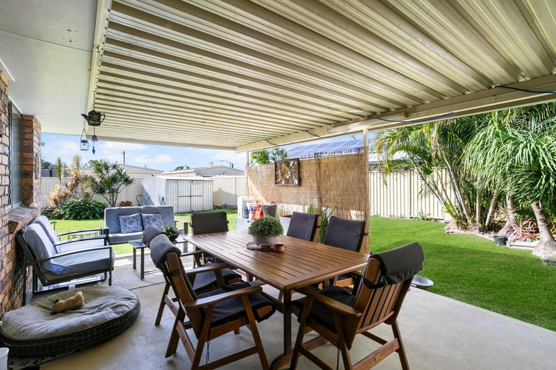 Photo - 5 Tortuga Street, Deception Bay QLD 4508 - Image 10