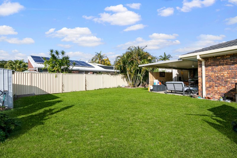 Photo - 5 Tortuga Street, Deception Bay QLD 4508 - Image 11