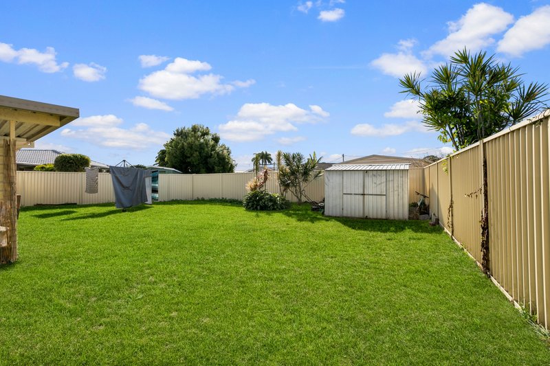 Photo - 5 Tortuga Street, Deception Bay QLD 4508 - Image 12