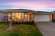 Photo - 5 Tottenham Way, Officer VIC 3809 - Image 1