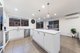 Photo - 5 Tottenham Way, Officer VIC 3809 - Image 7