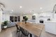 Photo - 5 Tottenham Way, Officer VIC 3809 - Image 9