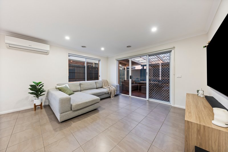 Photo - 5 Tottenham Way, Officer VIC 3809 - Image 11